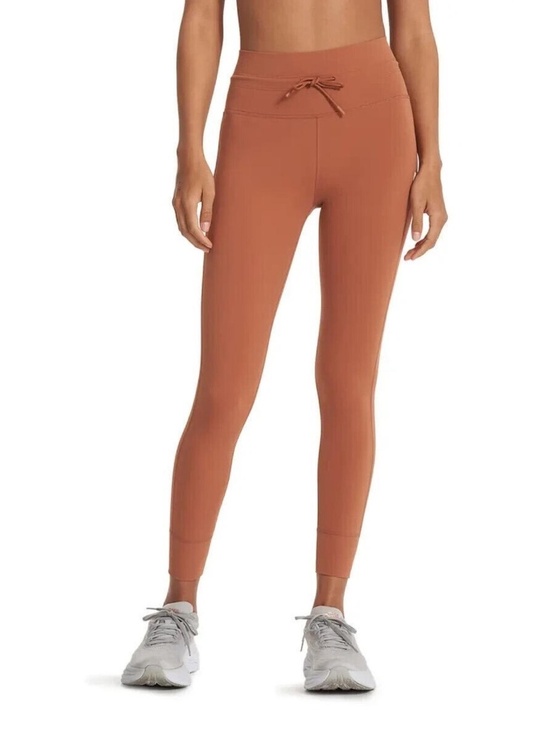 Vuori Pants - Vuori Daily Legging